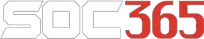 footer