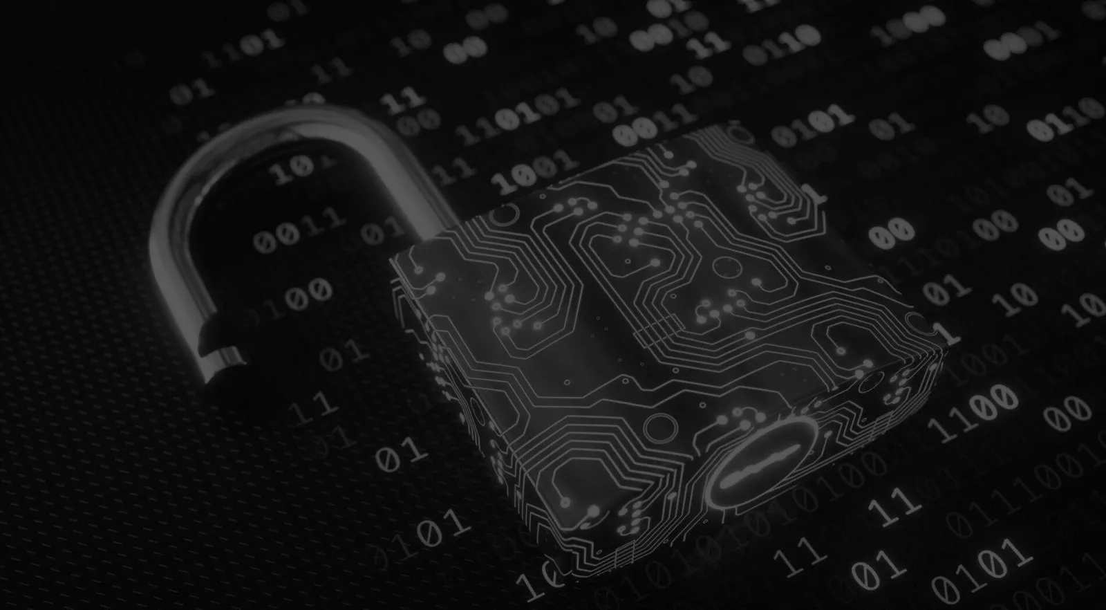Cybersecurity Consultant in Dubai, UAE.