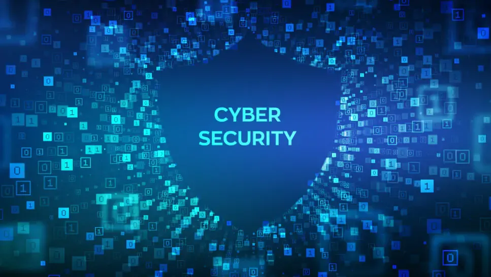 The Vital Role of Cyber Threat Intelligence in Safeguarding Companies