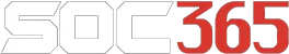 logo hedder